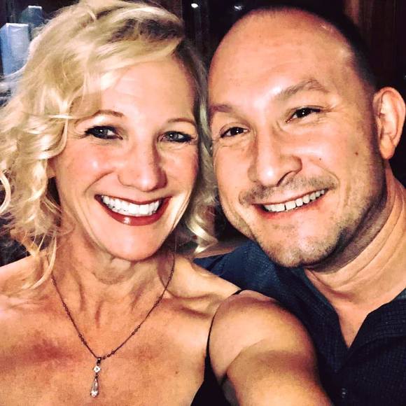 Meet your Posher, Amy - Picture 1 of 1